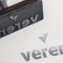 Verent.one