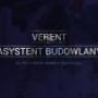 verent.four
