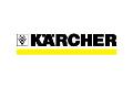 Karcher Polska