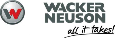 wacker-one