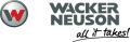 Wacker Neuson - All it takes !