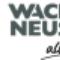 wacker-one