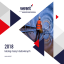 Katalog 2018