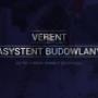 Dodane przez klienta firmy 12.04.2018