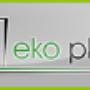 eko-plast