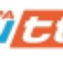 Grupa Autto.pl - Usługi informatyczne