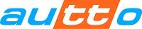 autto-pl-Ogloszenia-mot