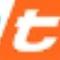 autto-pl-Ogloszenia-mot