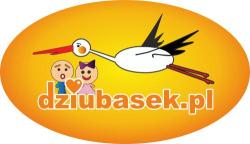 dziubasek.pl Artykuły Dziecięce