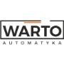 LOGO WARTOAUTOMATYKA