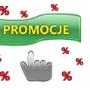 Promocja
