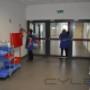 Dodane przez klienta firmy 16.07.2016 - Czyszczenie korytarzy