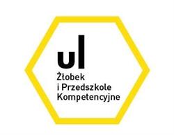 Żłobek i Przedszkole Kompetencyjne UL