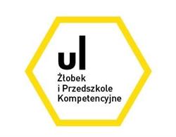 Żłobek i Przedszkole Kompetencyjne UL