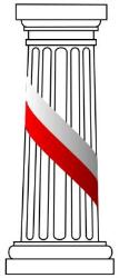 Kancelaria Notarialna Filip Joppek Notariusz