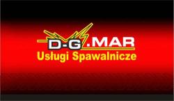 d-g.mar