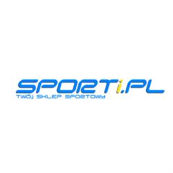 sporti.pl Sp. z o.o.