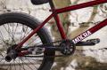 bmx