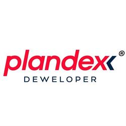 Deweloper PLANDEX Sp. z o.o.