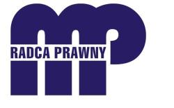 Kancelaria Radcy Prawnego Małgorzata Pietrzak