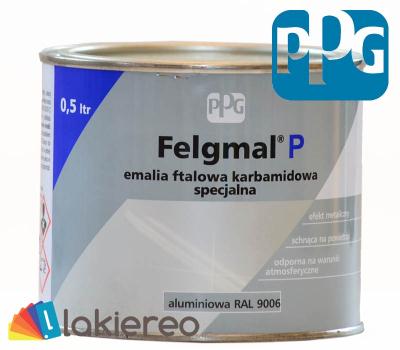 Felgmal-P