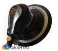 http   www.lakiereo.pl pneumatyczna-szlifierka-ddcars-150-mm-waz-cat-32-id-3576.aspx