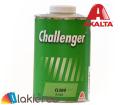 LAKIER bezbarwny CHALLENGER CL2200 HS 1L +utw