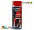 Lakier do ZACISKÓW MOTIP GRAND PRIX 400ml