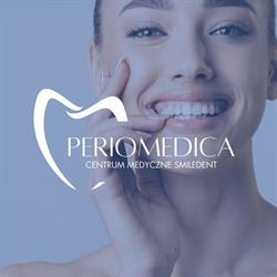 STOMATOLOGIA PerioMedica