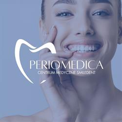 STOMATOLOGIA PerioMedica