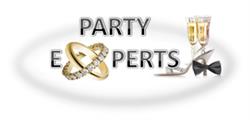 PARTY-EXPERTS