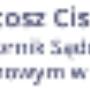 Komornik Sądowy przy Sądzie Rejonowym w Opolu - Ba