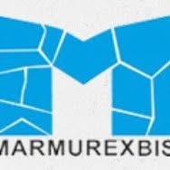 MARMUREX-BIS  Bogusław Kujawa