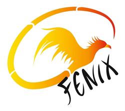 Fenix Magdalena Kaczanowska-Tarka