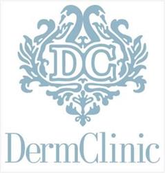 DermClinic s.c.