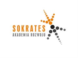 Sokrates Akademia Rozwoju