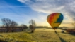 Balon SP-BKZ