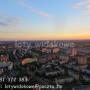 Dodane przez klienta firmy 25.07.2016