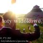 Dodane przez klienta firmy 25.07.2016