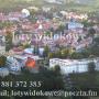 Dodane przez klienta firmy 25.07.2016