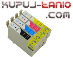 Kupuj Tanio