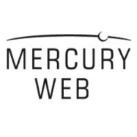 MercuryWeb