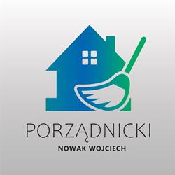 Porządnicki Nowak Wojciech