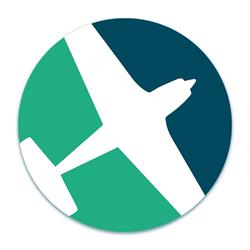 FlyToy.pl