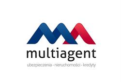 Multiagent Hanna Kliczkowska