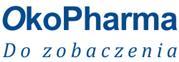 OkoPharma - Do zobaczenia