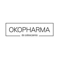 OkoPharma - Do zobaczenia