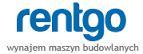 Rentgo