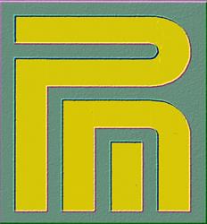 Przemot H.P.T. Chmiel S.J.