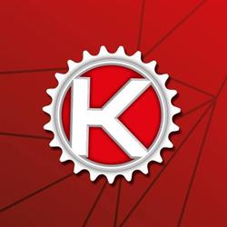 KONDYCJA.NET Sklep i Serwis Rowerowy